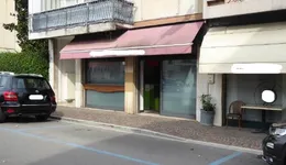 Aste giudiziarie immobiliari online - 4.0