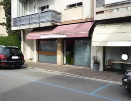 Aste giudiziarie immobiliari online - 2.0