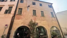 Aste giudiziarie immobiliari online - 1.0