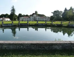 Aste giudiziarie immobiliari online - 12.0