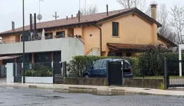 Aste giudiziarie immobiliari online - 1.0