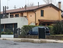 Aste giudiziarie immobiliari online - 10.0