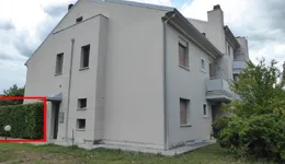 Aste giudiziarie immobiliari online - 1.0