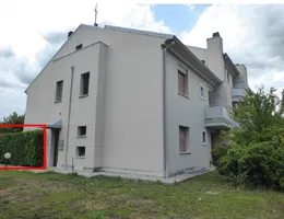 Aste giudiziarie immobiliari online - 3.0