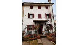 Aste giudiziarie immobiliari online - 6.0