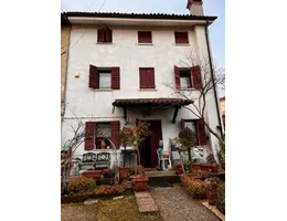 Aste giudiziarie immobiliari online - 4.0