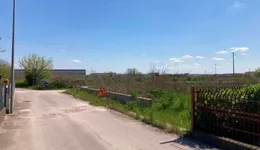 Aste giudiziarie immobiliari online - 7.0