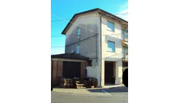 Aste giudiziarie immobiliari online - 1.0