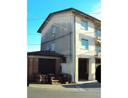 Aste giudiziarie immobiliari online - 11.0