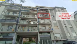 Aste giudiziarie immobiliari online - 4.0