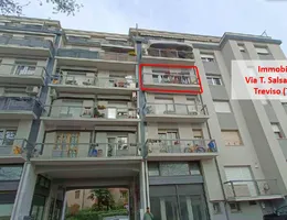 Aste giudiziarie immobiliari online - 5.0
