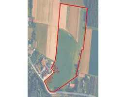 Aste giudiziarie immobiliari online - 5.0