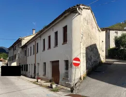 Aste giudiziarie immobiliari online - 12.0