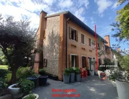 Aste giudiziarie immobiliari online - 3.0