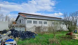 Aste giudiziarie immobiliari online - 6.0