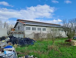 Aste giudiziarie immobiliari online - 7.0