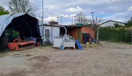 Aste giudiziarie immobiliari online - 8.0