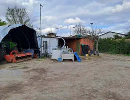 Aste giudiziarie immobiliari online - 8.0
