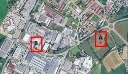 Aste giudiziarie immobiliari online - 2.0