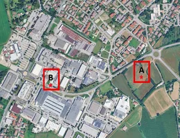Aste giudiziarie immobiliari online - 6.0