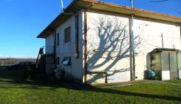 Aste giudiziarie immobiliari online - 3.0