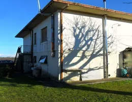 Aste giudiziarie immobiliari online - 12.0
