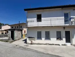 Aste giudiziarie immobiliari online - 10.0