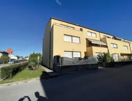 Aste giudiziarie immobiliari online - 9.0