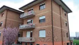 Aste giudiziarie immobiliari online - 2.0