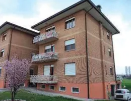 Aste giudiziarie immobiliari online - 12.0