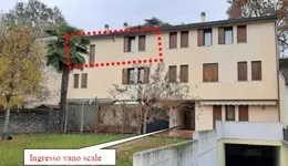 Aste giudiziarie immobiliari online - 11.0