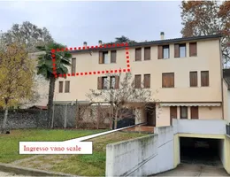 Aste giudiziarie immobiliari online - 8.0