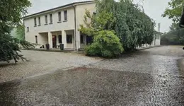 Aste giudiziarie immobiliari online - 8.0