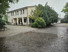 Aste giudiziarie immobiliari online - 10.0