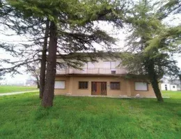 Aste giudiziarie immobiliari online - 8.0