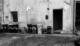 Aste giudiziarie immobiliari online - 1.0