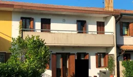 Aste giudiziarie immobiliari online - 3.0