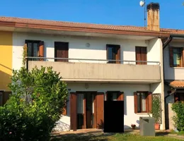 Aste giudiziarie immobiliari online - 7.0