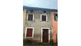 Aste giudiziarie immobiliari online - 11.0