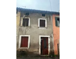 Aste giudiziarie immobiliari online - 11.0