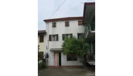 Aste giudiziarie immobiliari online - 9.0