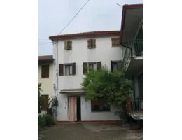 Aste giudiziarie immobiliari online - 12.0