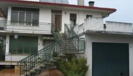 Aste giudiziarie immobiliari online - 10.0