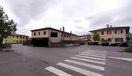 Aste giudiziarie immobiliari online - 8.0