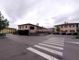 Aste giudiziarie immobiliari online - 3.0