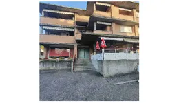 Aste giudiziarie immobiliari online - 2.0