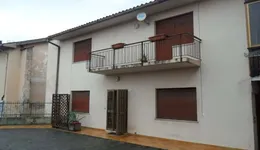 Aste giudiziarie immobiliari online - 1.0