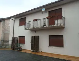 Aste giudiziarie immobiliari online - 2.0