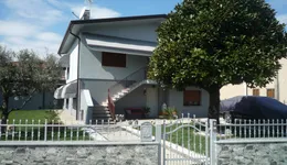 Aste giudiziarie immobiliari online - 2.0