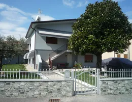 Aste giudiziarie immobiliari online - 4.0